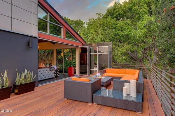 $3,899,888 | 425 Anita Drive, Pasadena, CA 91105