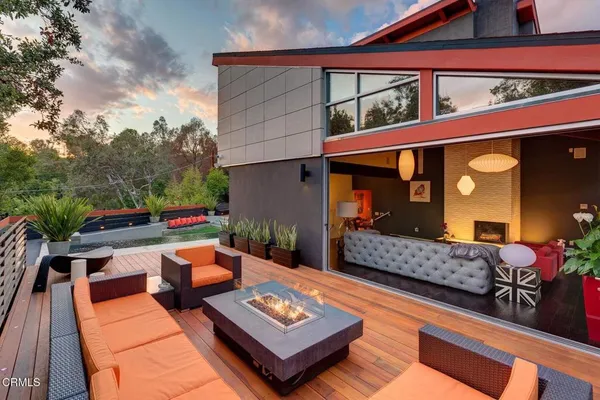 $3,899,888 | 425 Anita Drive, Pasadena, CA 91105