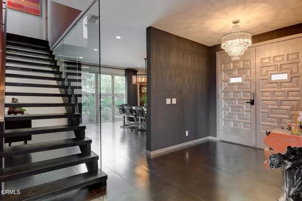 $3,899,888 | 425 Anita Drive, Pasadena, CA 91105