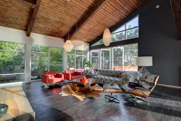 $3,899,888 | 425 Anita Drive, Pasadena, CA 91105