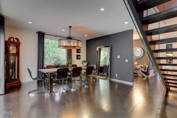 $3,899,888 | 425 Anita Drive, Pasadena, CA 91105