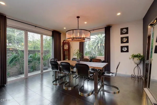 $3,899,888 | 425 Anita Drive, Pasadena, CA 91105