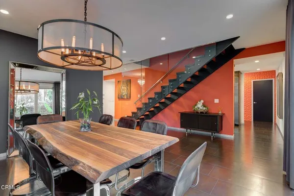 $3,899,888 | 425 Anita Drive, Pasadena, CA 91105