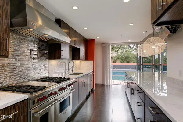 $3,899,888 | 425 Anita Drive, Pasadena, CA 91105