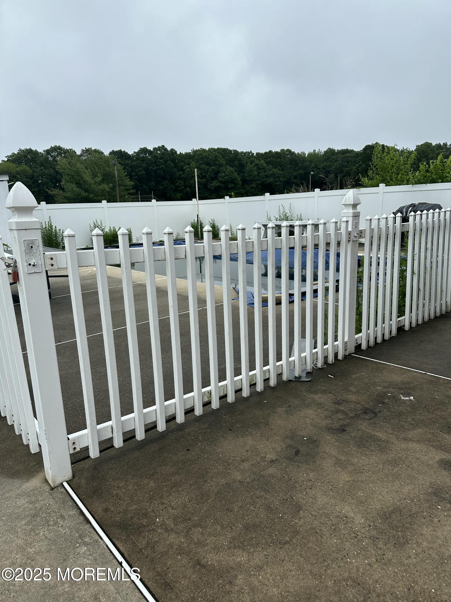 308 Myrtle Street Cliffwood, NJ 07721 - Photo 2 of 44 IMG_4432 2
