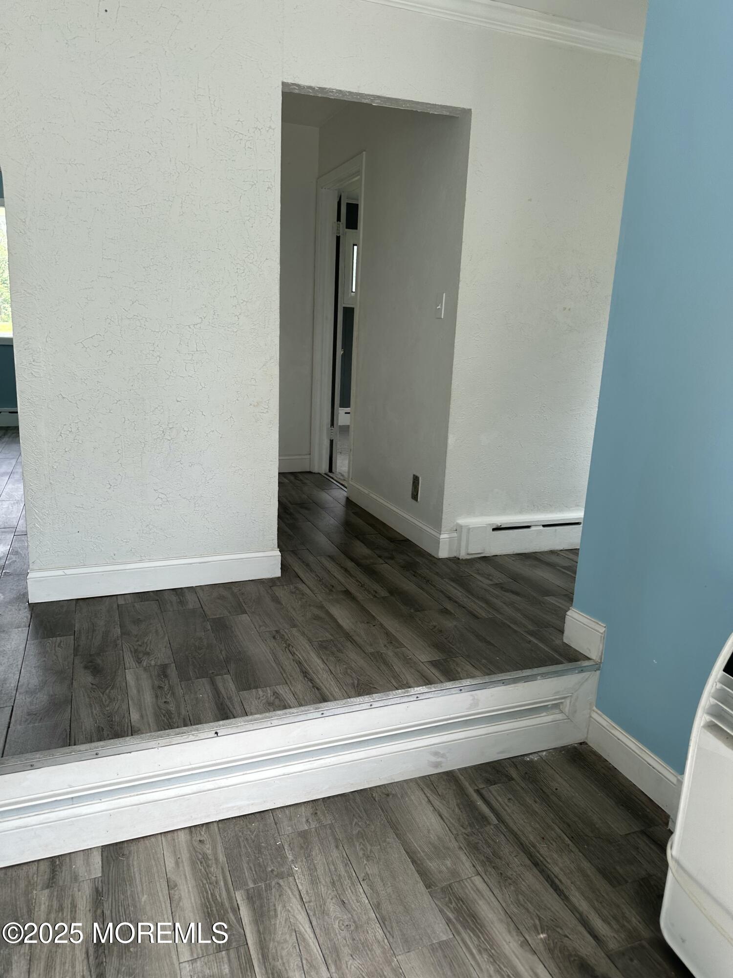 308 Myrtle Street Cliffwood, NJ 07721 - Photo 21 of 44