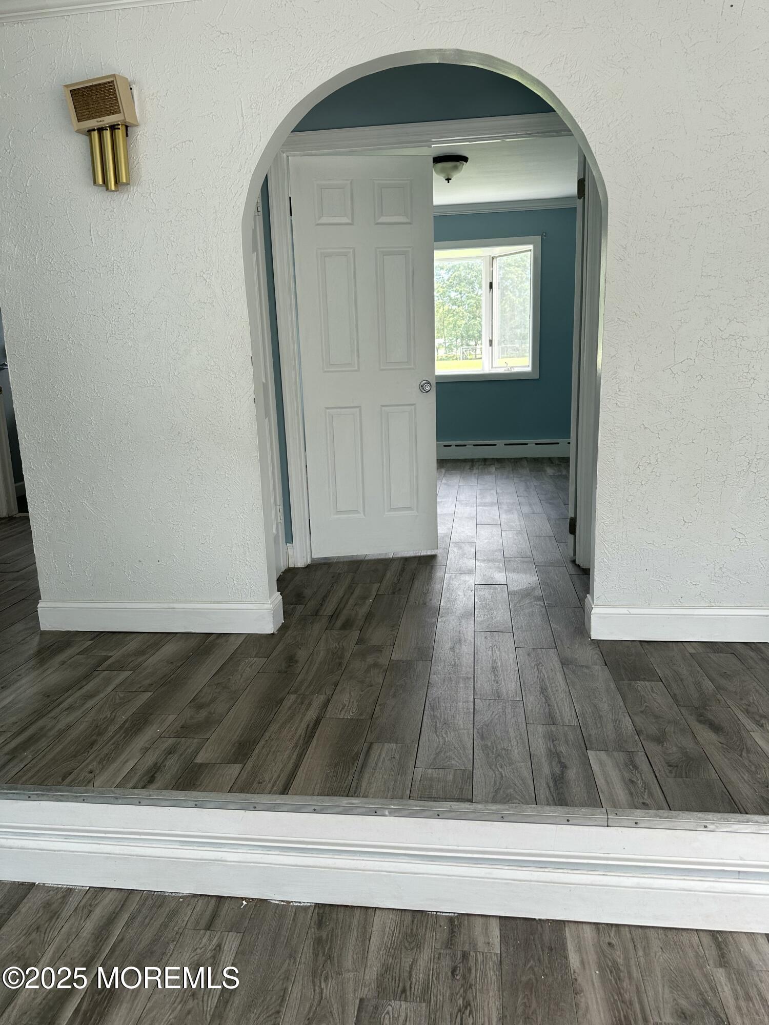 308 Myrtle Street Cliffwood, NJ 07721 - Photo 5 of 44 a view of a living room
