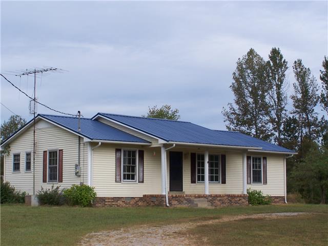 256 Tin Top Road Leoma, TN 38468 - Photo 1 of 11 Gallery Image 1
