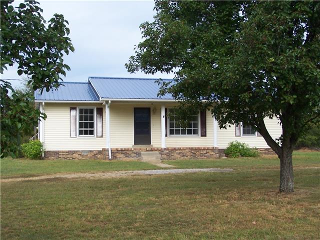 256 Tin Top Road Leoma, TN 38468 - Photo 11 of 11 Gallery Image 11