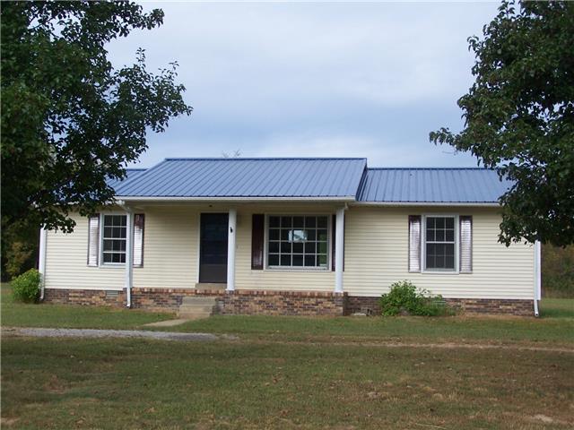 256 Tin Top Road Leoma, TN 38468 - Photo 2 of 11 Gallery Image 2