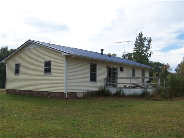 256 Tin Top Road Leoma, TN 38468 - Photo 3 of 11 Gallery Image 3