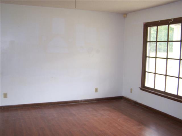 256 Tin Top Road Leoma, TN 38468 - Photo 4 of 11 Gallery Image 4