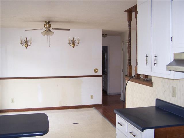 256 Tin Top Road Leoma, TN 38468 - Photo 8 of 11 Gallery Image 8