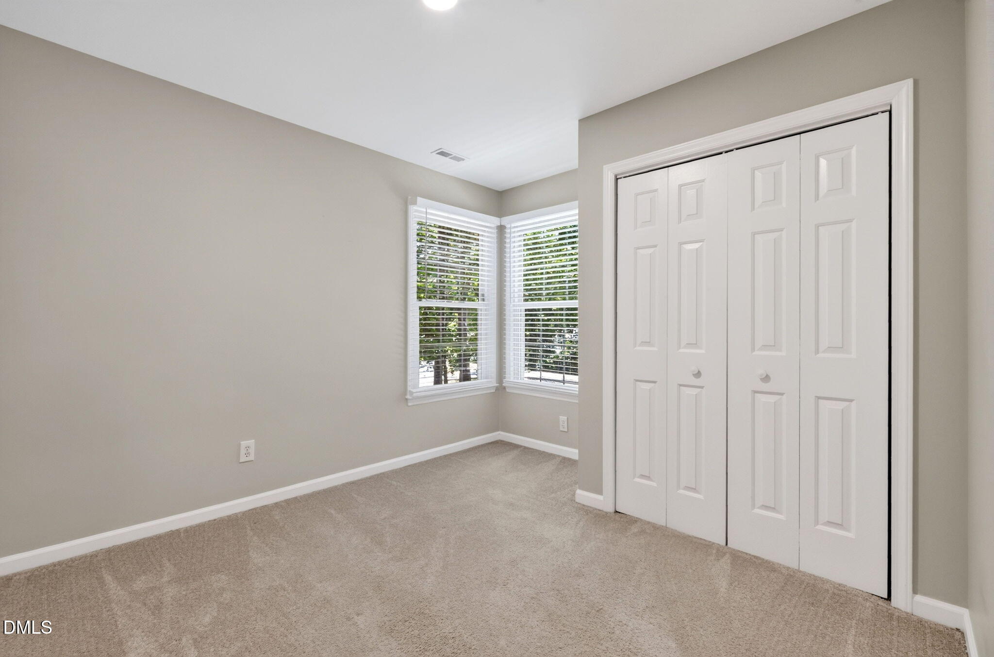 108 Branchway Road Cary, NC 27519 - Photo 40 of 64 40-web-or-mls-108 Branchway Rd - Cary (4