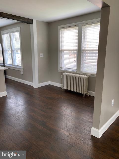 1607 New Holland Road Reading, PA 19607 - Photo 3 of 15