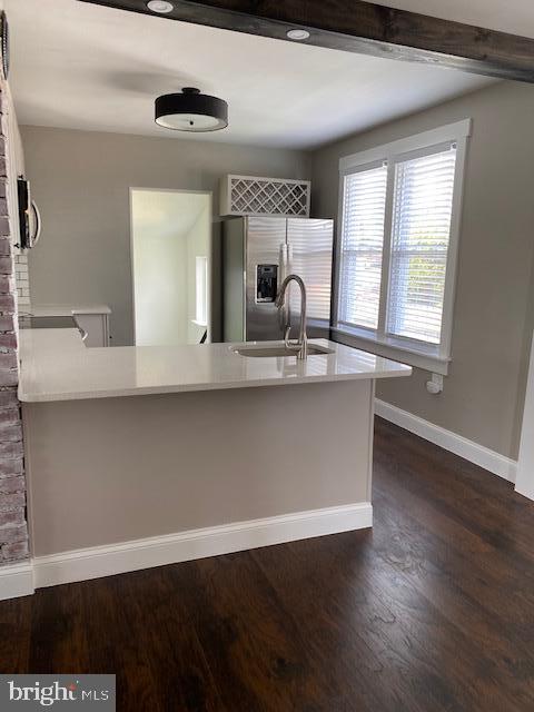 1607 New Holland Road Reading, PA 19607 - Photo 4 of 15