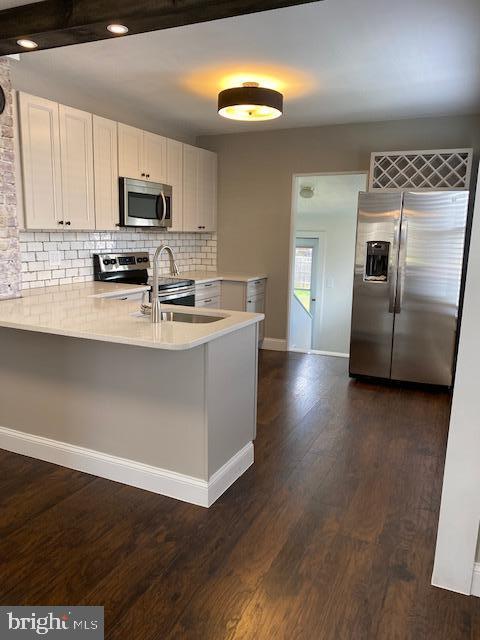 1607 New Holland Road Reading, PA 19607 - Photo 5 of 15