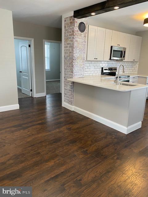 1607 New Holland Road Reading, PA 19607 - Photo 6 of 15