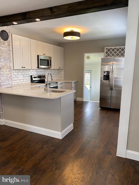 1607 New Holland Road Reading, PA 19607 - Photo 7 of 15