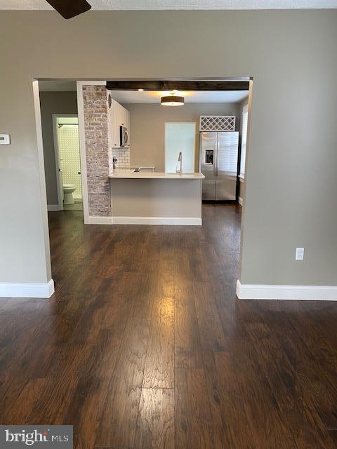 1607 New Holland Road Reading, PA 19607 - Photo 8 of 15