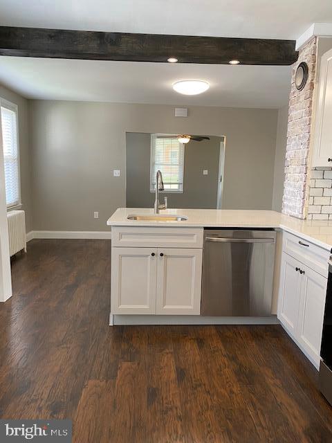 1607 New Holland Road Reading, PA 19607 - Photo 9 of 15