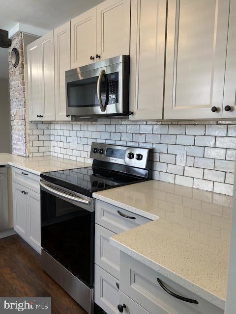 1607 New Holland Road Reading, PA 19607 - Photo 10 of 15