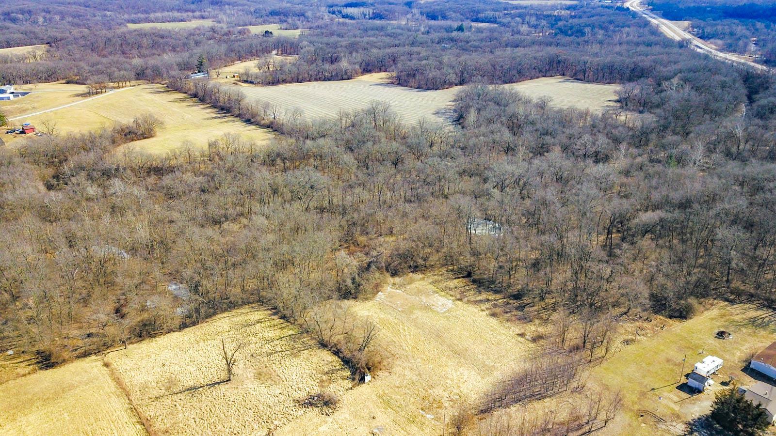 0 Burch Road Jerseyville, IL 62052 - Photo 8 of 8 Gallery Image 8