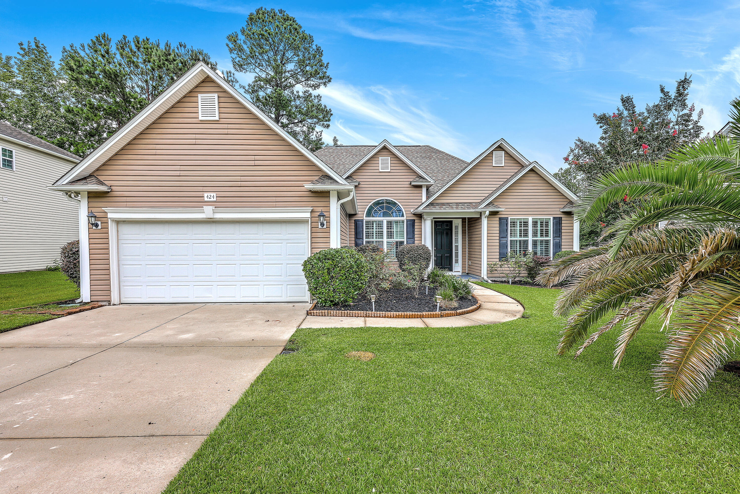 424 Black Horse Road Moncks Corner, SC 29461 - Photo 1 of 34 ZYN_2407_08_09_10_11_12_13