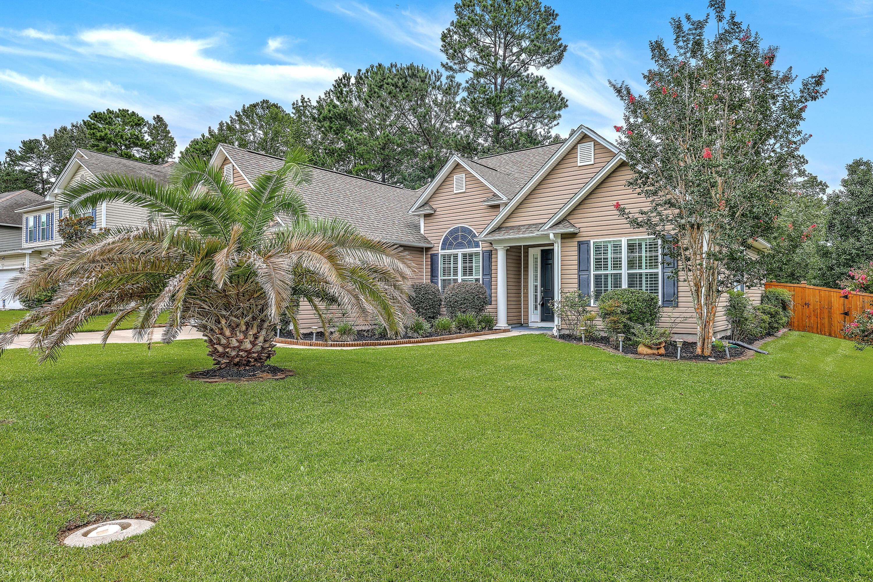 424 Black Horse Road Moncks Corner, SC 29461 - Photo 16 of 34 ZYN_2414_15_16_17_18_19_20