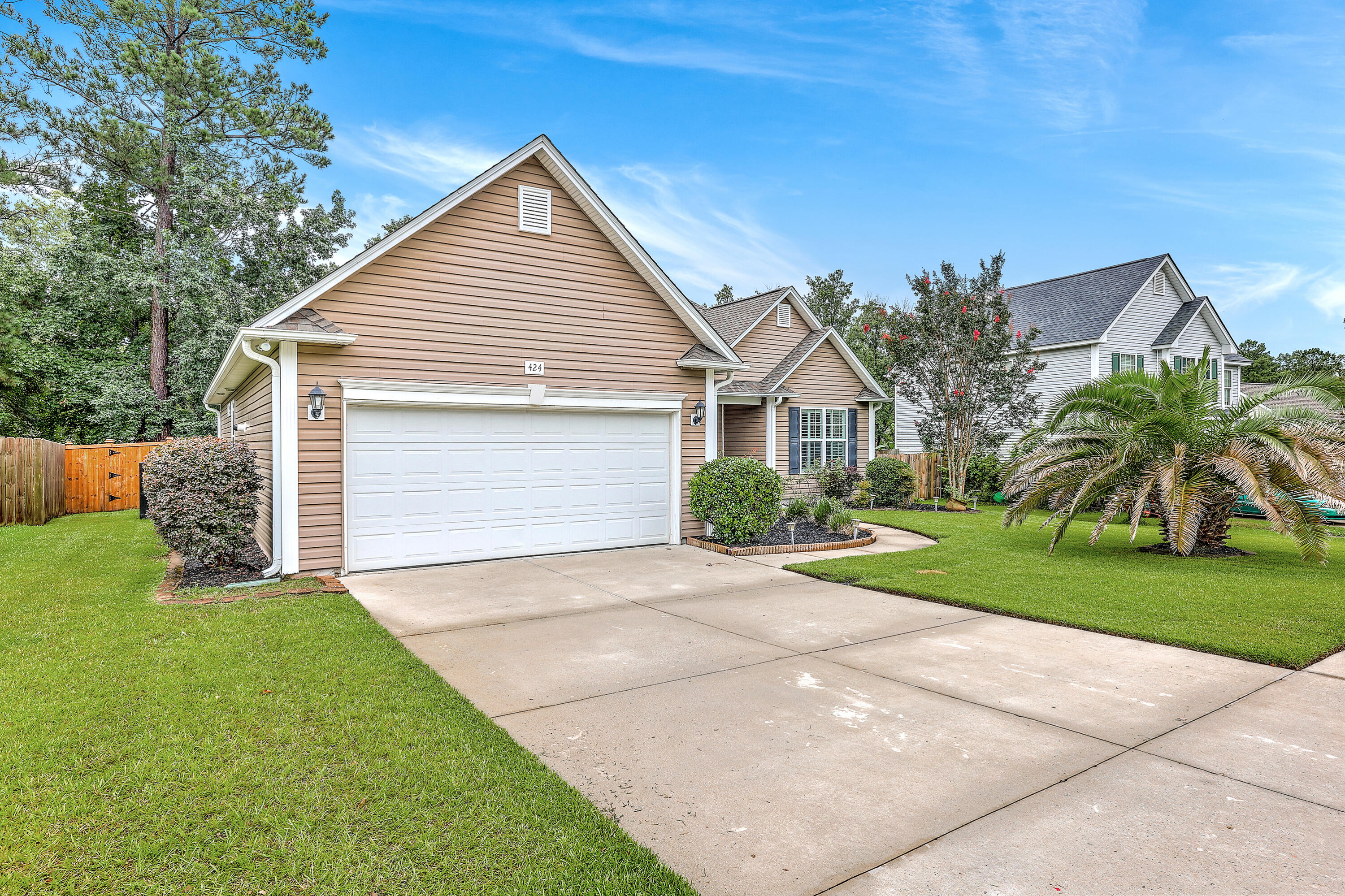 424 Black Horse Road Moncks Corner, SC 29461 - Photo 17 of 34 ZYN_2421_2_3_4_5_6_7
