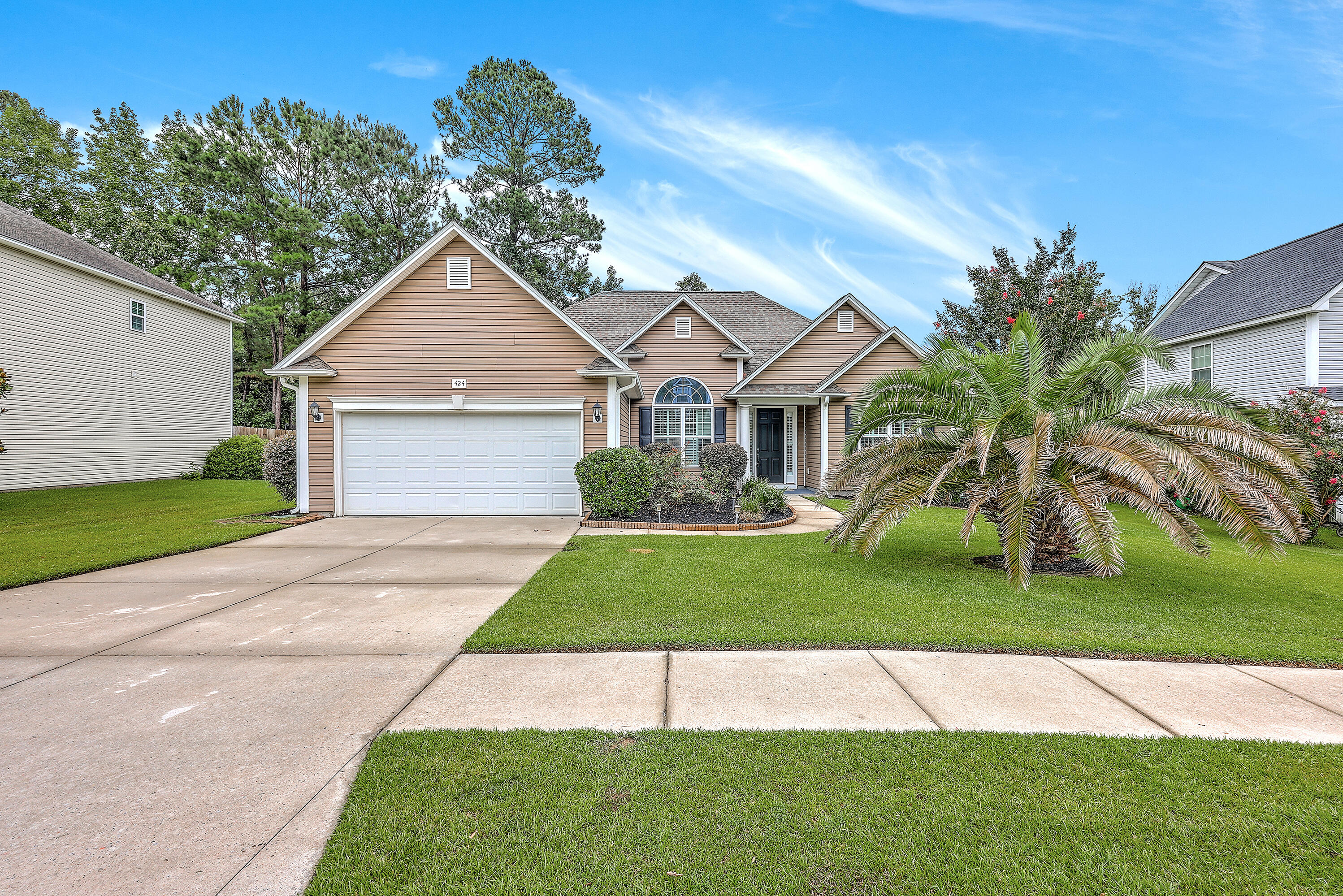 424 Black Horse Road Moncks Corner, SC 29461 - Photo 18 of 34 ZYN_2428_29_30_31_32_33_34