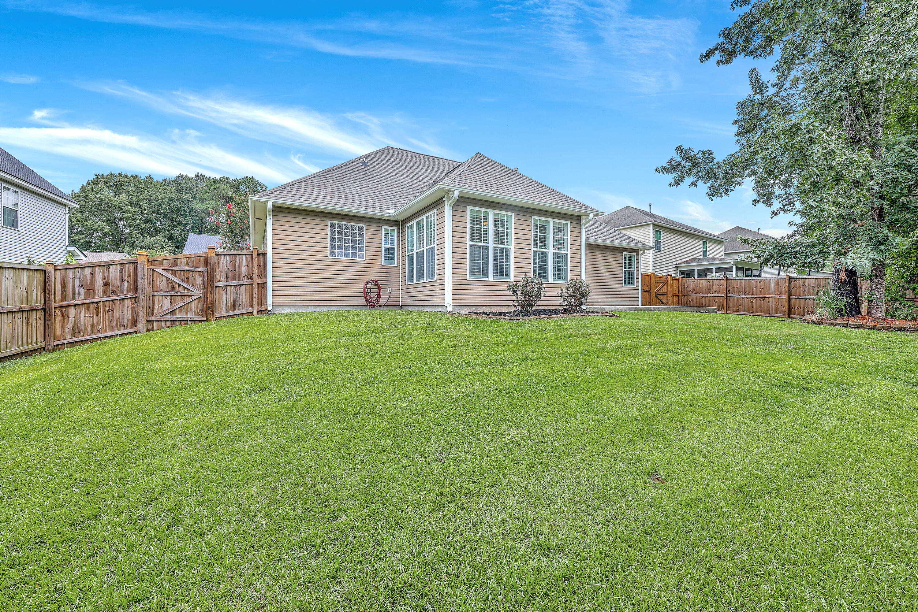 424 Black Horse Road Moncks Corner, SC 29461 - Photo 26 of 34 ZYN_2470_1_2_3_4_5_6