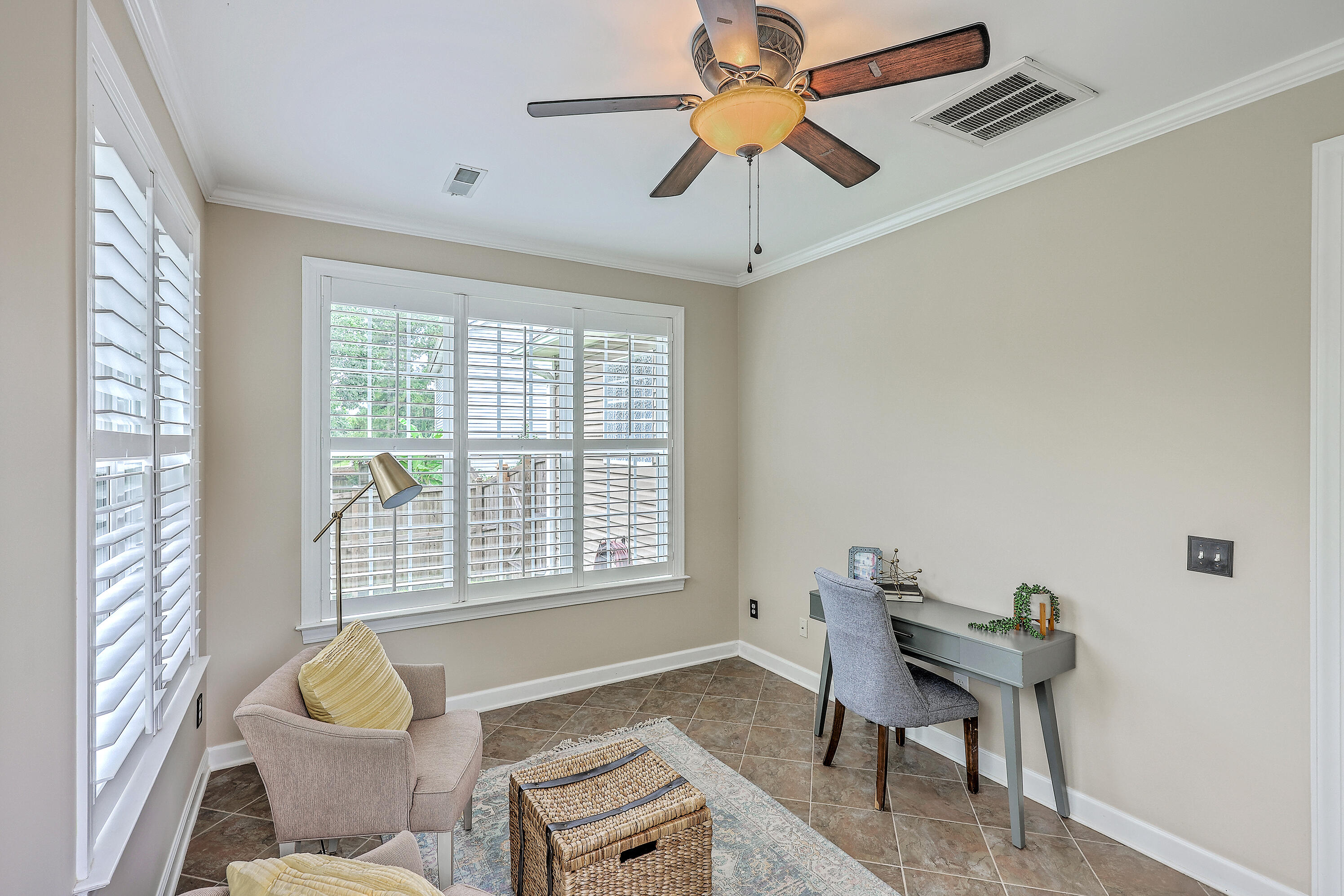 424 Black Horse Road Moncks Corner, SC 29461 - Photo 33 of 34 Sun Room