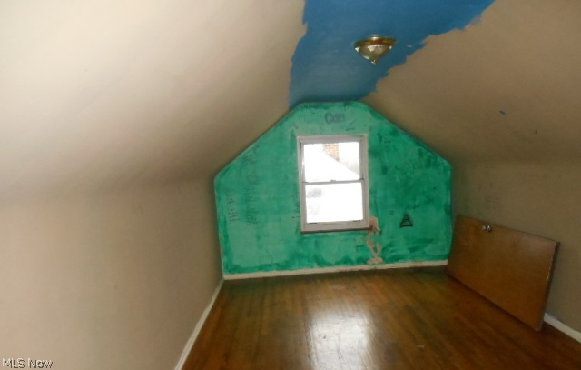 4313 Roadoan Road Brooklyn, OH 44144 - Photo 6 of 11