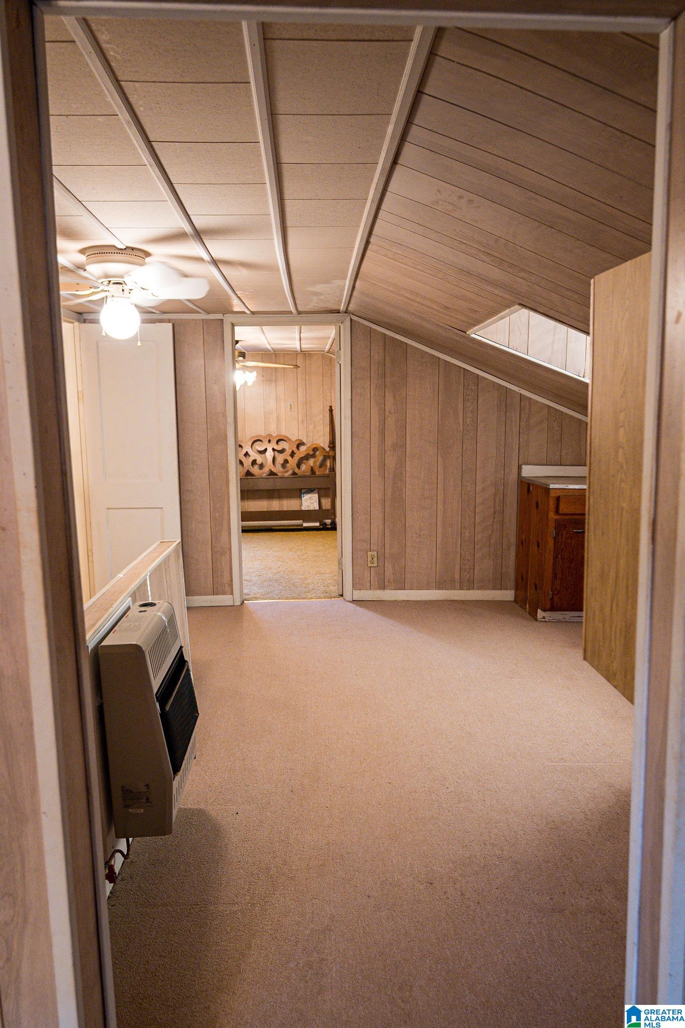 101 Howle Road Oxford, AL 36203 - Photo 59 of 72