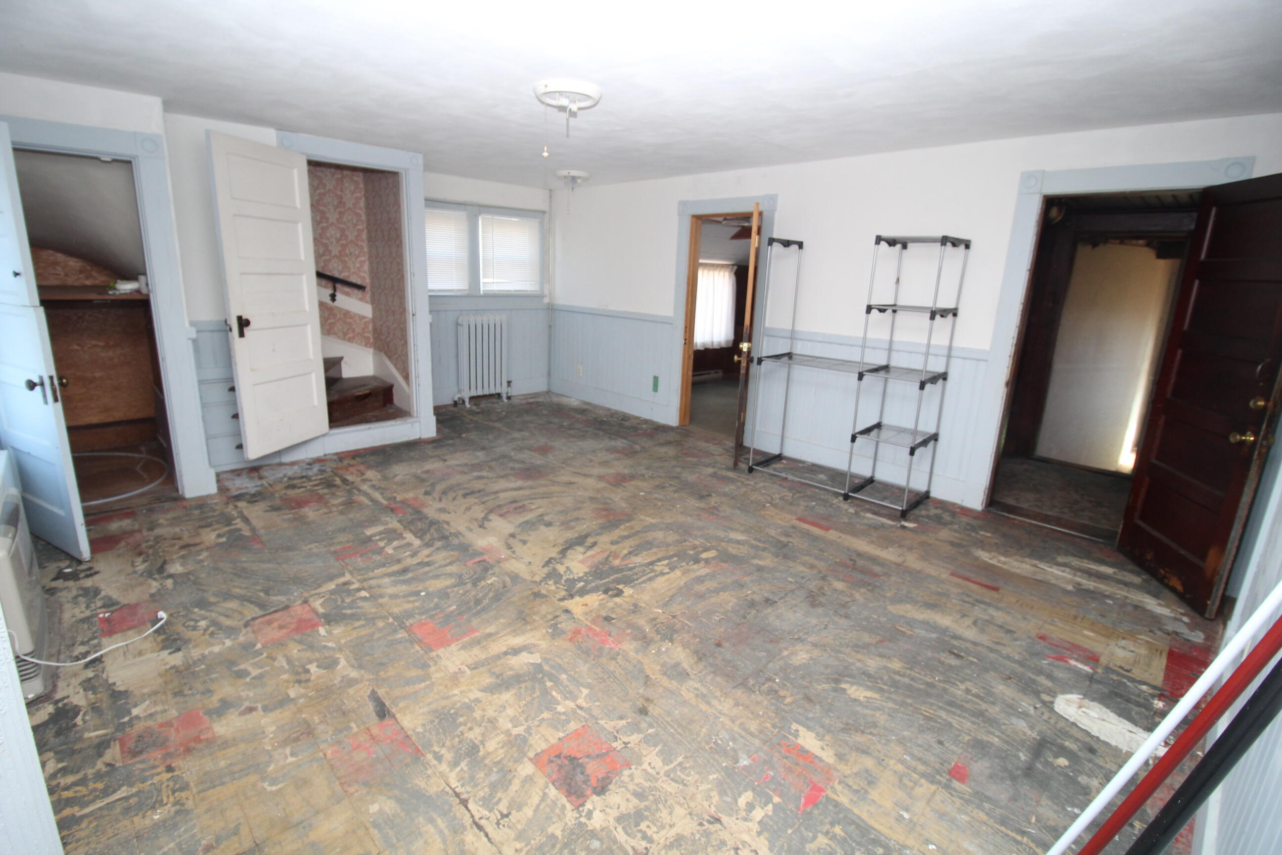 70 Sullivan Street Berwick, ME 03901 - Photo 11 of 64 11. Formal Living or Dining Room