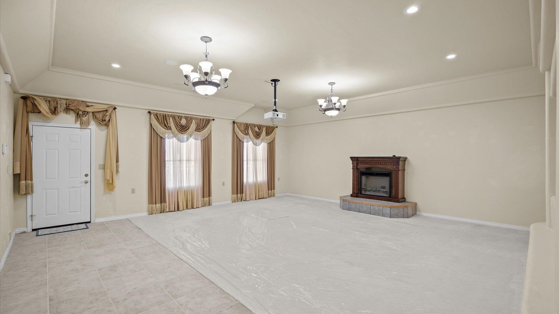 4590 Old Kannah Creek Road Whitewater, CO 81527 - Photo 21 of 35