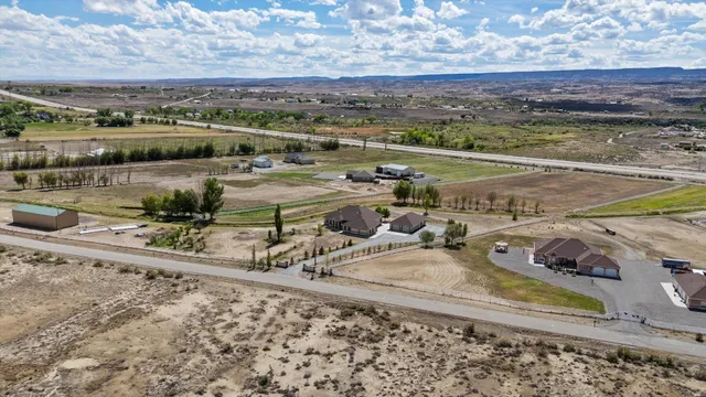 $1,175,000 | 4590 Old Kannah Creek Road, Whitewater, CO 81527