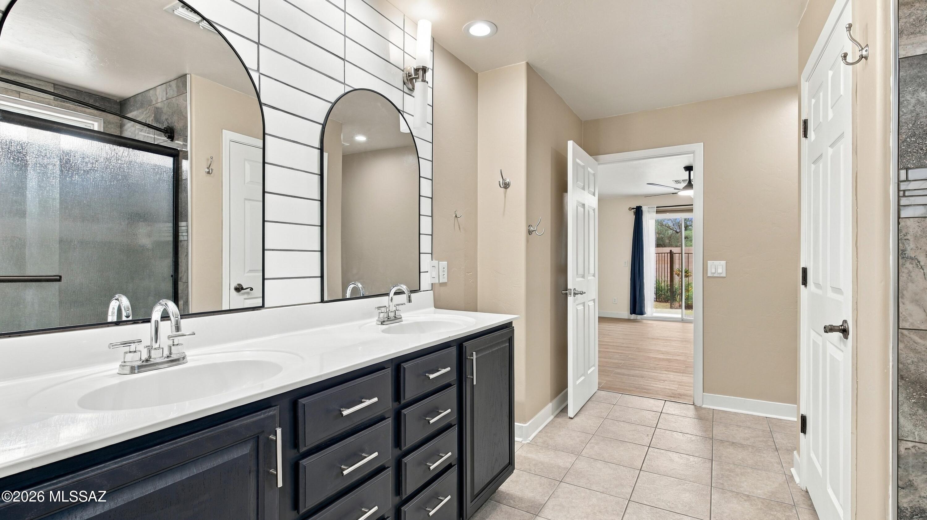 3553 East Canter Road Tucson, AZ 85739 - Photo 18 of 41 18_canter_3185