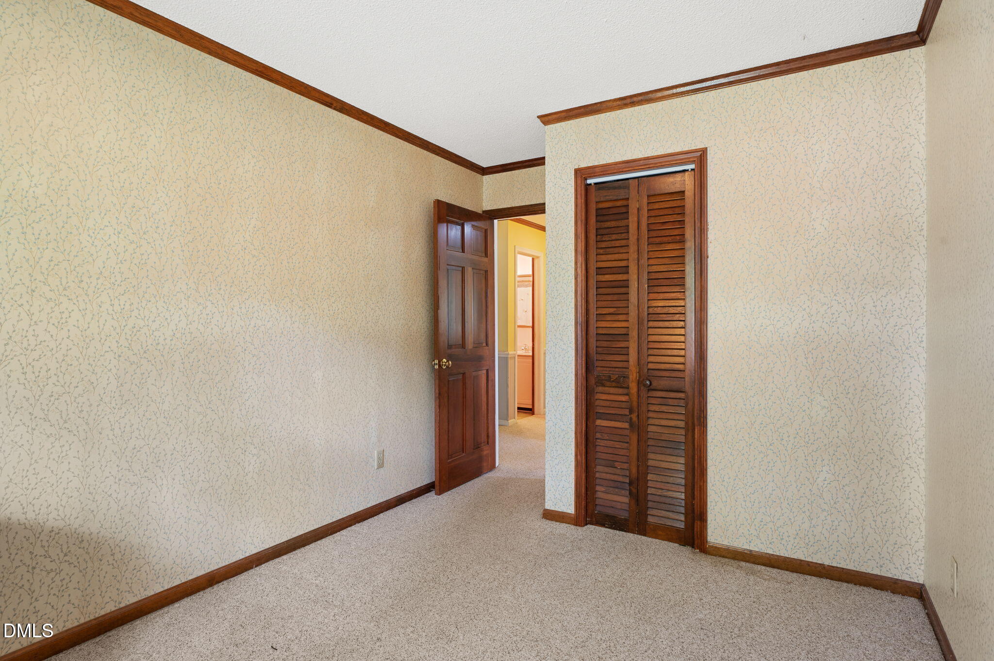 3007 Red Circle Willow Spring, NC 27592 - Photo 20 of 51 3007 Red Cir, Willow Spring, NC 27592_JR