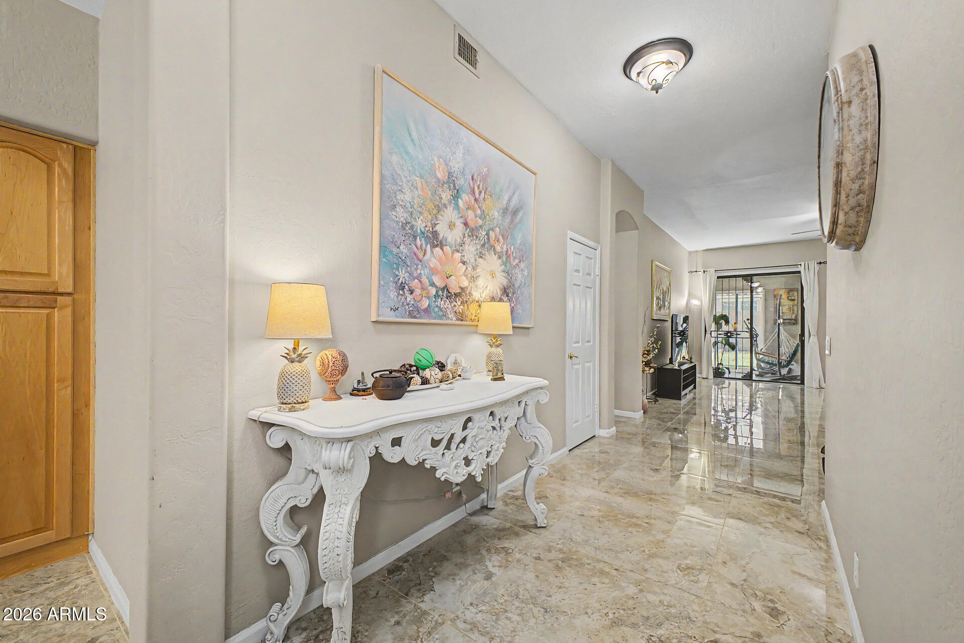 755 East Orchid Lane Gilbert, AZ 85296 - Photo 5 of 47 04 - Orchid