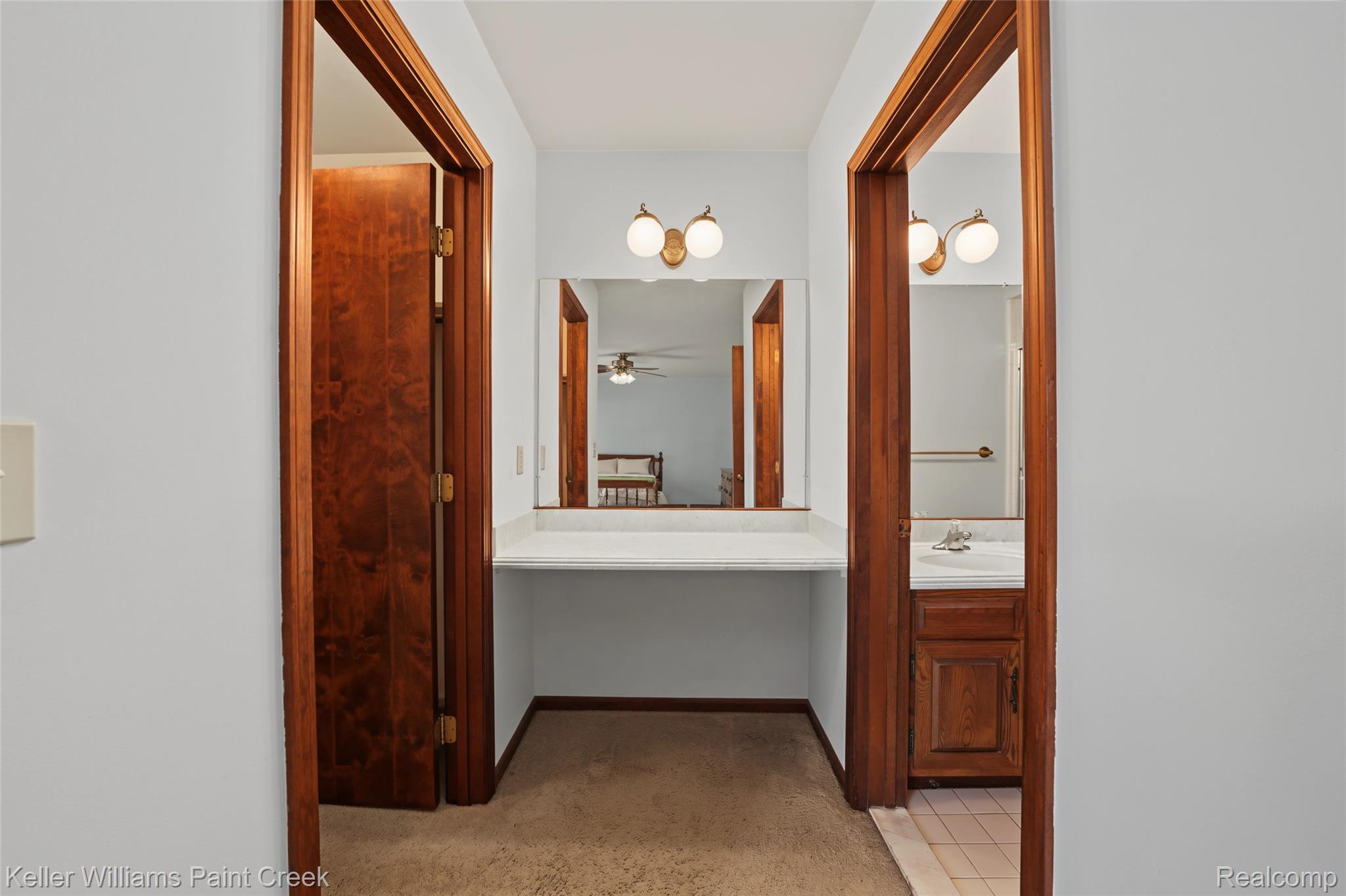 1077 Maple Leaf Drive Rochester, MI 48309 - Photo 43 of 60 1077 Maple Leaf Dr RHills HDR-150.jpeg