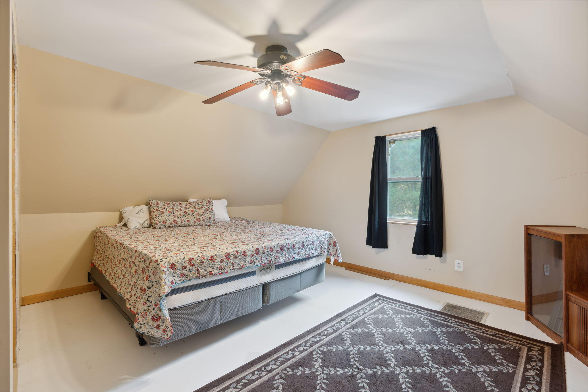 42 Partridge Road East Waterboro, ME 04030 - Photo 20 of 31 28-web-or-mls-DSC05080