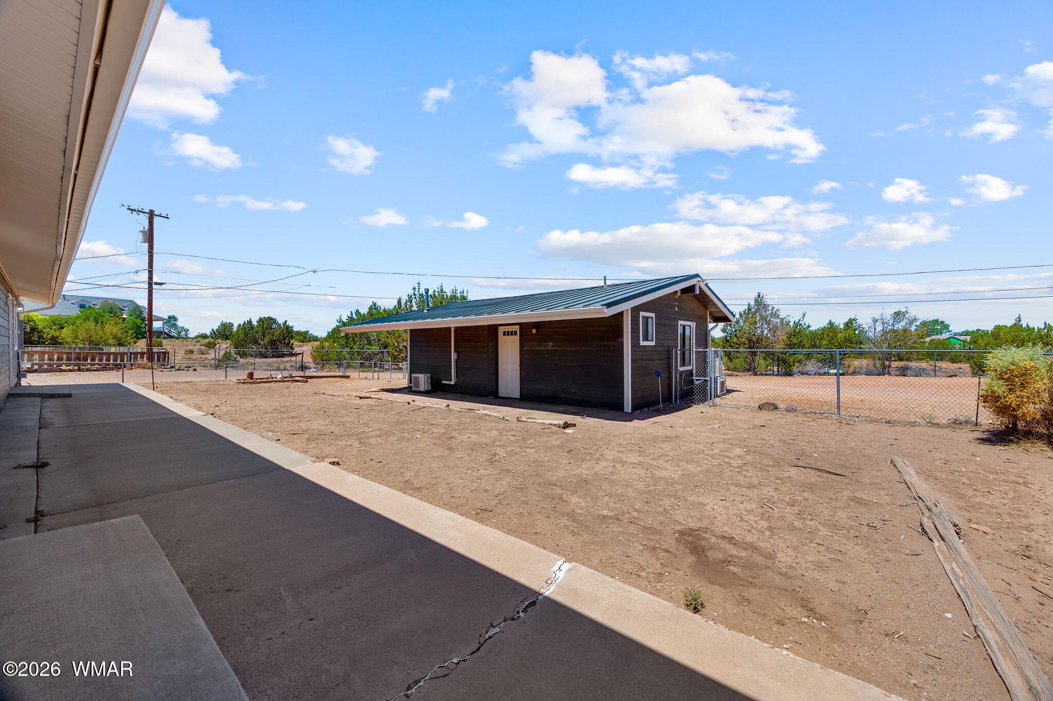 284 Sycamore Street Snowflake, AZ 85937 - Photo 28 of 50