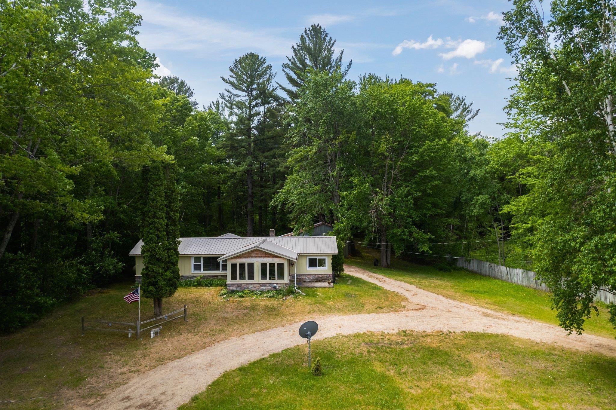 6579 Ingersoll Road Southwest Fife Lake, MI 49633 - Photo 24 of 38 1912380-24.JPG