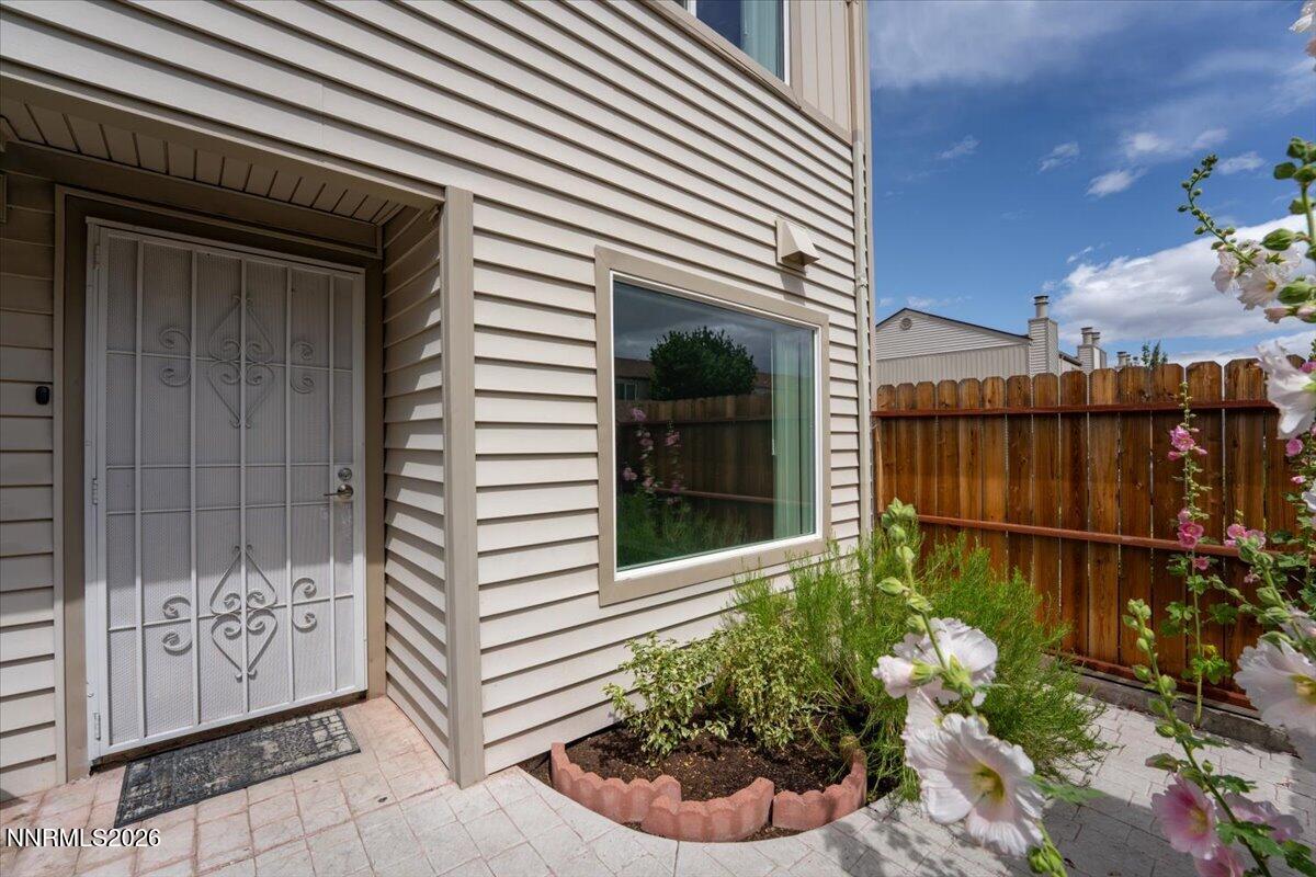 13890 Lear Boulevard Reno, NV 89506 - Photo 6 of 30 06-13890 Lear Blvd Reno NV 89506 (6 of 3