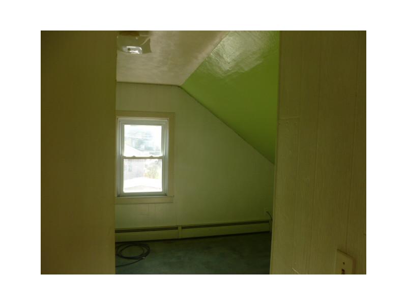 320 Long Street Warwick, RI 02886 - Photo 19 of 24 Bedroom.