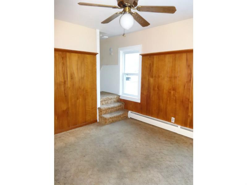 320 Long Street Warwick, RI 02886 - Photo 8 of 24 Dining Room.