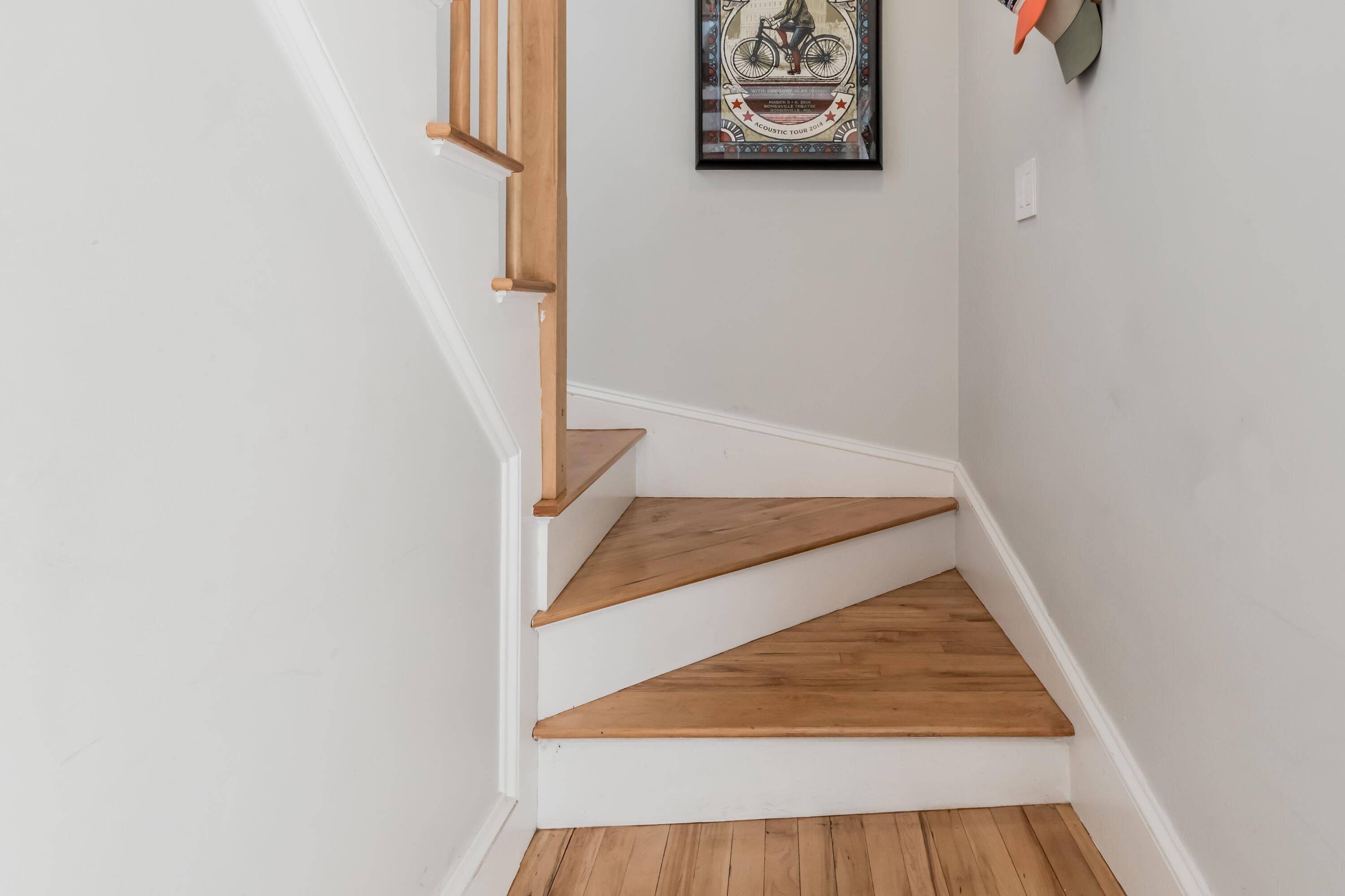 50 Maple Street Portland, ME 04101 - Photo 41 of 78 20230623MD-71060