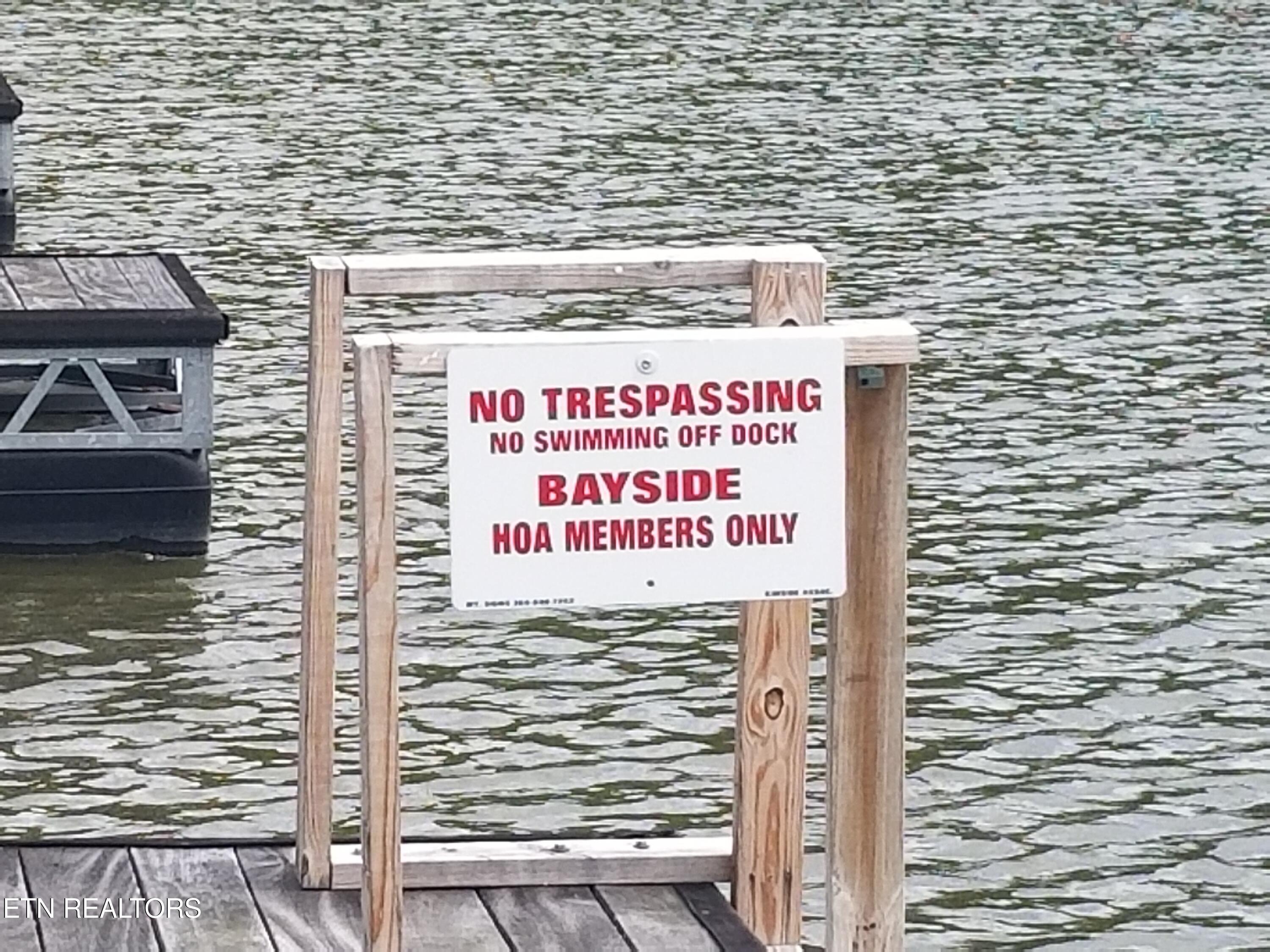 Lot 61 Whispering Court Bean Station, TN 37708 - Photo 11 of 20 20180517_113542